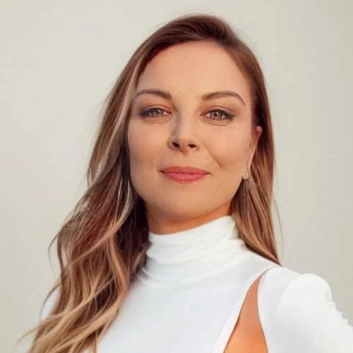 Simona Ionașcu